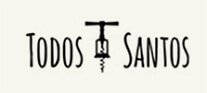 todos-santos-logo